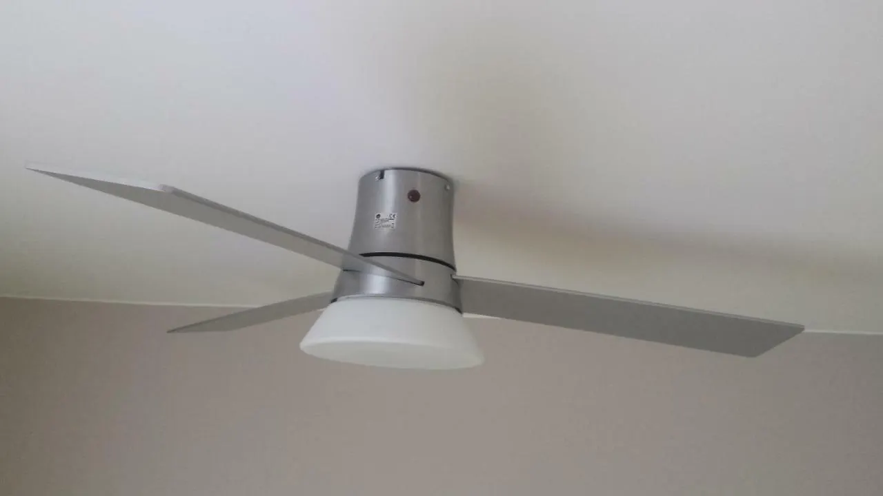 Apartamentos Ronsan 马斯帕洛马斯 西班牙